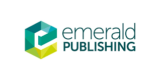 قاعدة البيانات Emerald لعلم السمعيات